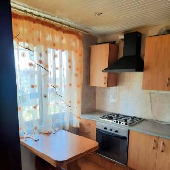 Продается 2-х комнатная квартира, 34 м²