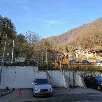 Продается 1-комнатная квартира, 34,7 м²