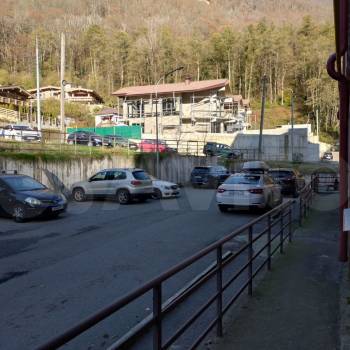 Продается 1-комнатная квартира, 34,7 м²