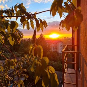 Продается 1-комнатная квартира, 35 м²