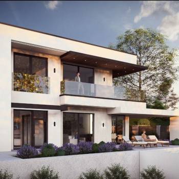 Продается Участок, 700 м²