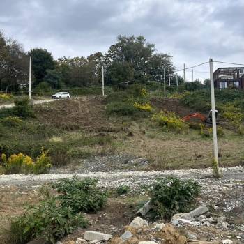 Продается Участок, 700 м²