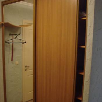 Продается 3-х комнатная квартира, 69,2 м²