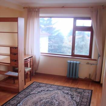 Продается 3-х комнатная квартира, 69,2 м²