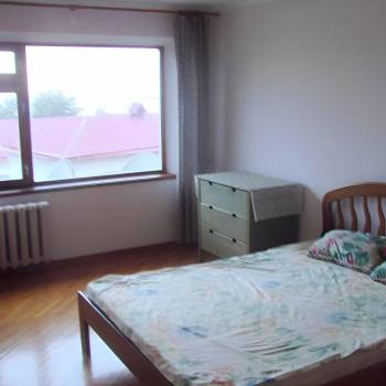 Продается 3-х комнатная квартира, 69,2 м²