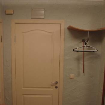 Продается 3-х комнатная квартира, 69,2 м²