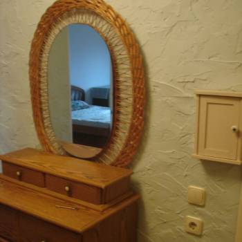 Продается 3-х комнатная квартира, 69,2 м²