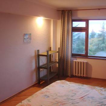 Продается 3-х комнатная квартира, 69,2 м²