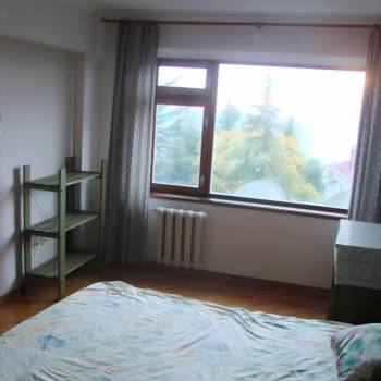 Продается 3-х комнатная квартира, 69,2 м²