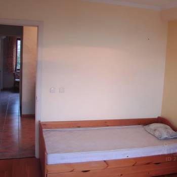 Продается 3-х комнатная квартира, 69,2 м²