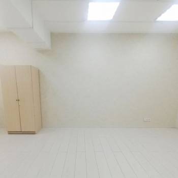 Сдается Нежилое помещение, 24 м²