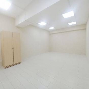 Сдается Нежилое помещение, 24 м²