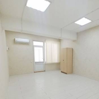 Сдается Нежилое помещение, 24 м²