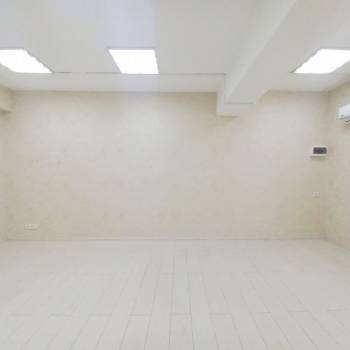 Сдается Нежилое помещение, 24 м²