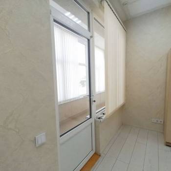 Сдается Нежилое помещение, 24 м²