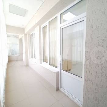 Сдается Нежилое помещение, 24 м²