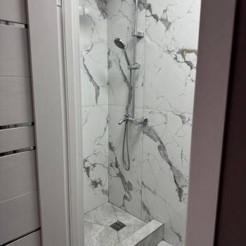 Продается 1-комнатная квартира, 15 м²