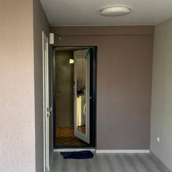 Продается 1-комнатная квартира, 15 м²