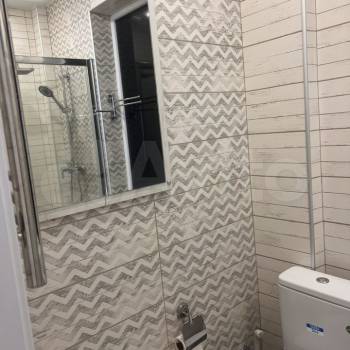 Сдается Дом, 131 м²