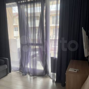 Сдается Дом, 131 м²