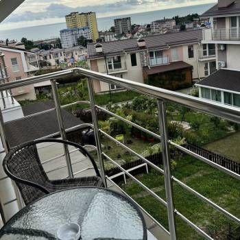 Сдается Дом, 131 м²