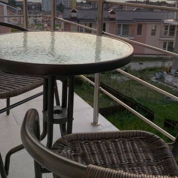 Сдается Дом, 131 м²