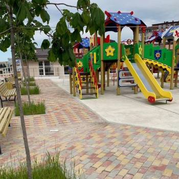 Сдается Дом, 131 м²