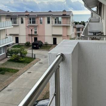 Сдается Дом, 131 м²