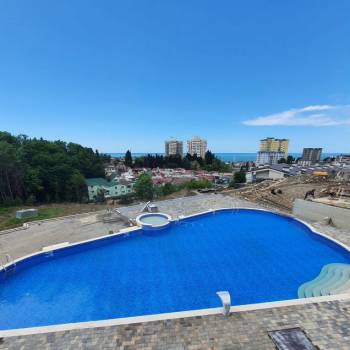 Сдается Дом, 131 м²