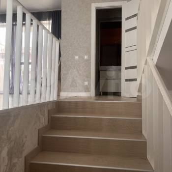 Сдается Дом, 131 м²