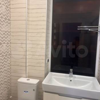 Сдается Дом, 131 м²