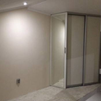 Продается 1-комнатная квартира, 45 м²