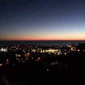 Продается 1-комнатная квартира, 45 м²