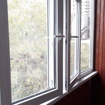 Продается 1-комнатная квартира, 39,5 м²