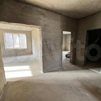 Продается Дом, 297 м²