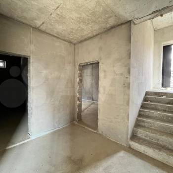 Продается Дом, 297 м²