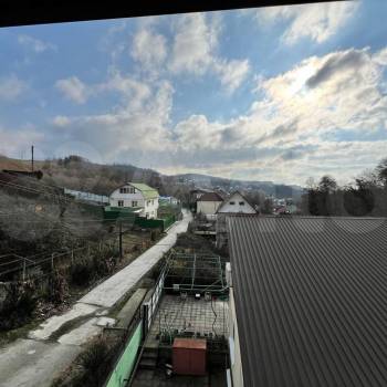 Продается Дом, 297 м²