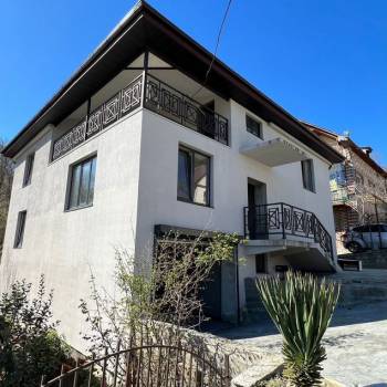 Продается Дом, 297 м²