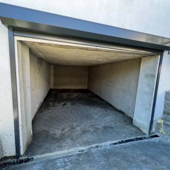 Продается Дом, 297 м²