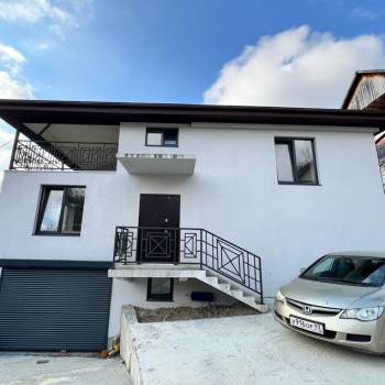 Продается Дом, 297 м²