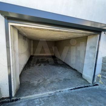 Продается Дом, 297 м²