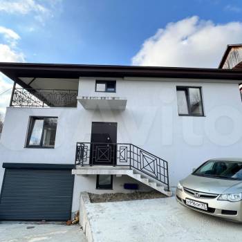 Продается Дом, 297 м²