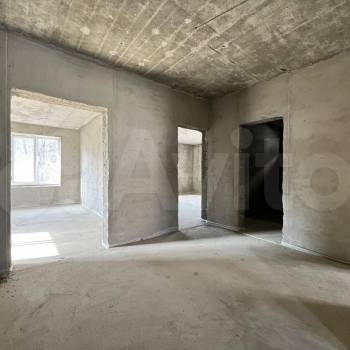 Продается Дом, 297 м²