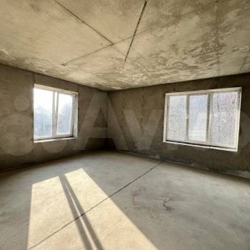 Продается Дом, 297 м²