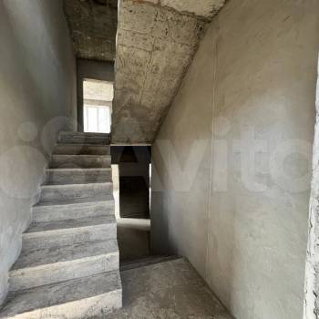 Продается Дом, 297 м²