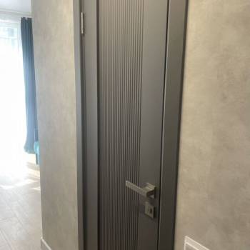 Сдается 1-комнатная квартира, 15,3 м²