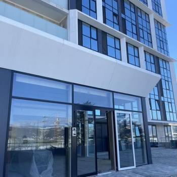 Сдается 1-комнатная квартира, 15,3 м²