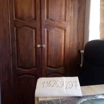 Сдается 1-комнатная квартира, 15 м²