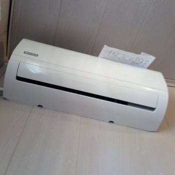 Сдается 1-комнатная квартира, 15 м²