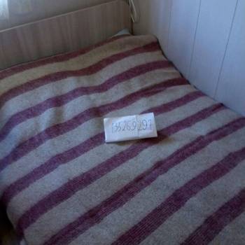 Сдается 1-комнатная квартира, 15 м²